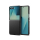 Ringke  ONYX GALAXY Z FLIP 7 BLACK - 1347805 - zdjęcie 2